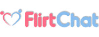 FlirtChat.it