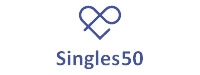 Singles50.it