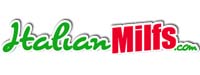 ItalianMILFs.com