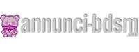 Annunci-bdsm.com