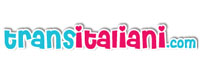 Transitaliani.com