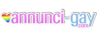 Annunci-gay.com