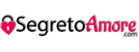 Segretoamore.com